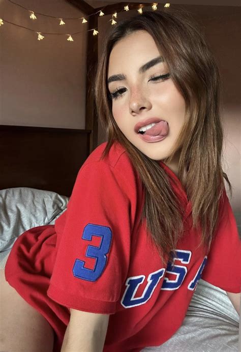 Free Andrea Porn Videos .